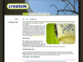 createm.com