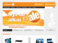 expert.fi