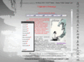 galunov.net