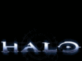 halostrategies.com
