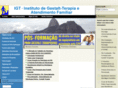 igt.psc.br