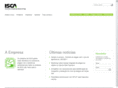 isca.com.br