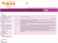 khaitamlaw.com