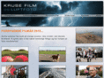 krusefilm.com