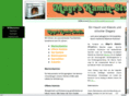mayrskaminstudio.com