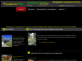 paysagement-plus.com