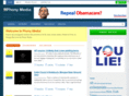 phonymedia.com