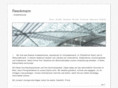 reeckmann.de
