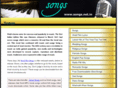 songs.net.in
