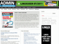 sysadmin-magazine.com