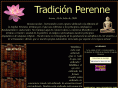 tradicionperenne.com