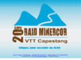 vttcapestang.com