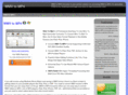 wmv-to-mp4.com