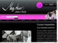 academiademaquillaje.com