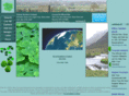 accommodation-all-ireland.com