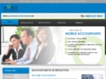 accountants-hertfordshire.com