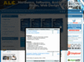 alccomputer.com