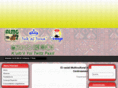 almg.org.gt