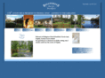 bellsgrove.com
