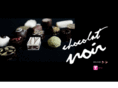 chocolatnoir.de