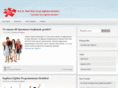 cocuklar-icin-ingilizce.com
