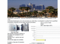 colocationhostingla.com