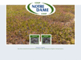 coopnotredame.com