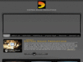 digitraxph.com