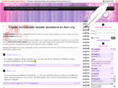 dnev.org