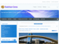 hadrian-ceres.com