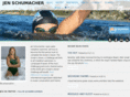 jenschumacher.org