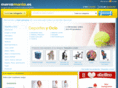 mercamania.com