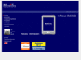 mobil-tec.com