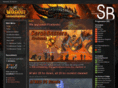 scrubbusters.com