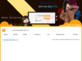 sinhhocbien.com