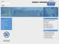 smk-bitburg.com
