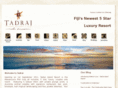 tadrai.com