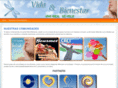 vidaybienestar.com