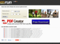 123run.com