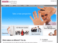 achievementpartners.com