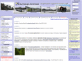 altair-altai.ru
