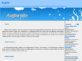 anginapain.org