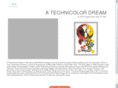 atechnicolordream.com