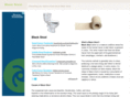 blackstool.org
