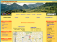 cap-haute-vienne.com