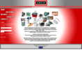 carrierarcd.com