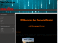 damarist.de
