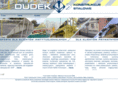 dudek-konstrukcje.com