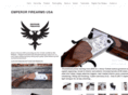 emperorfirearms.com
