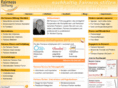 fairness-stiftung.de